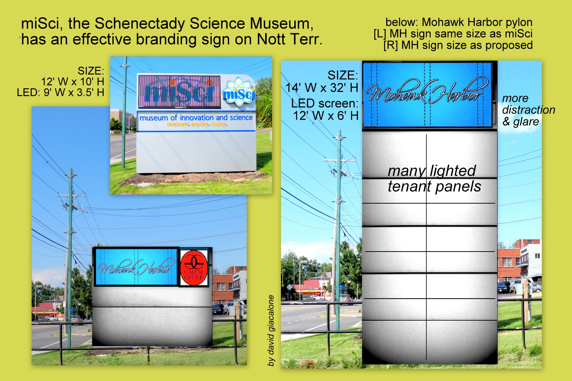 miSci-MH-signs2